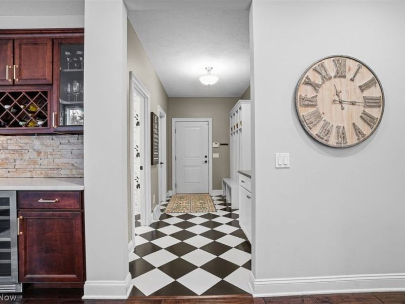 2550 Botanica Lane , Pepper Pike, OH 44124 Photo 18