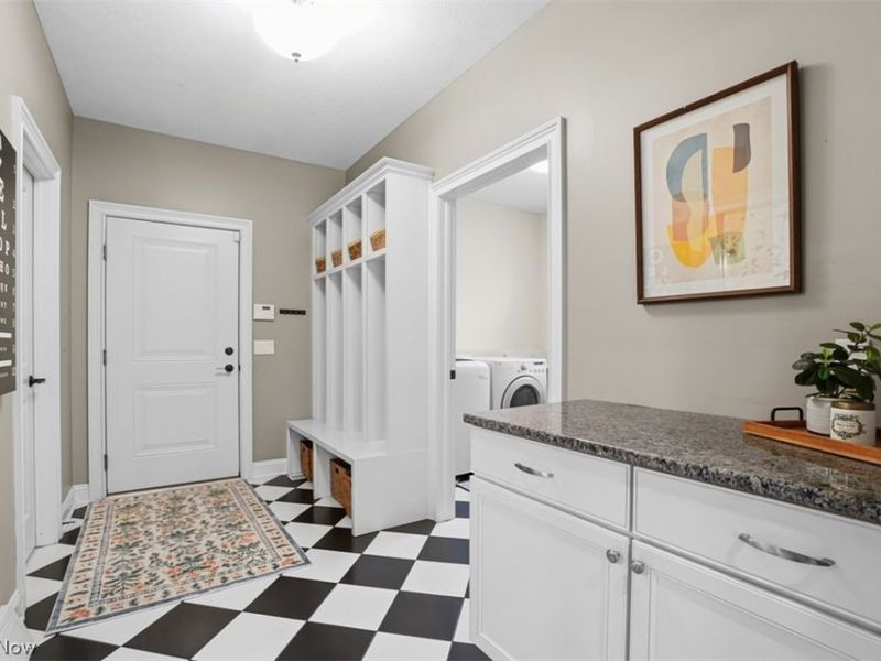 2550 Botanica Lane , Pepper Pike, OH 44124 Photo 19