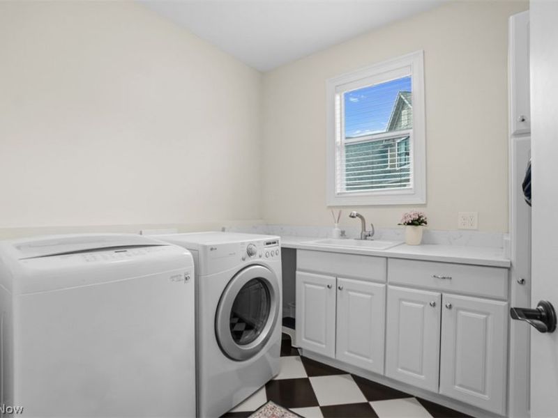 2550 Botanica Lane , Pepper Pike, OH 44124 Photo 20