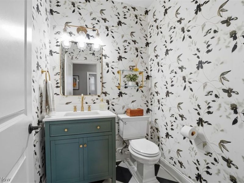 2550 Botanica Lane , Pepper Pike, OH 44124 Photo 21