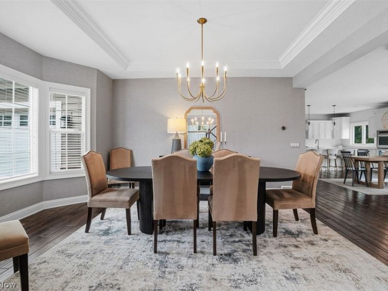 2550 Botanica Lane , Pepper Pike, OH 44124 Photo 22