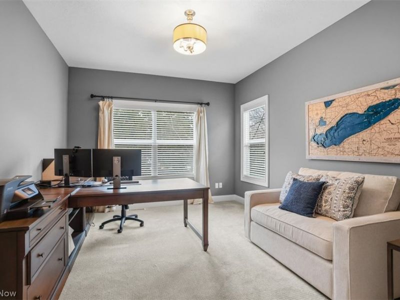 2550 Botanica Lane , Pepper Pike, OH 44124 Photo 23