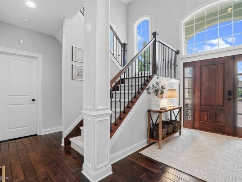 2550 Botanica Lane , Pepper Pike, OH 44124 Photo 24