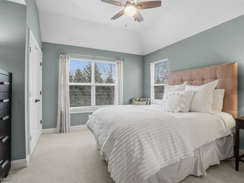 2550 Botanica Lane , Pepper Pike, OH 44124 Photo 25