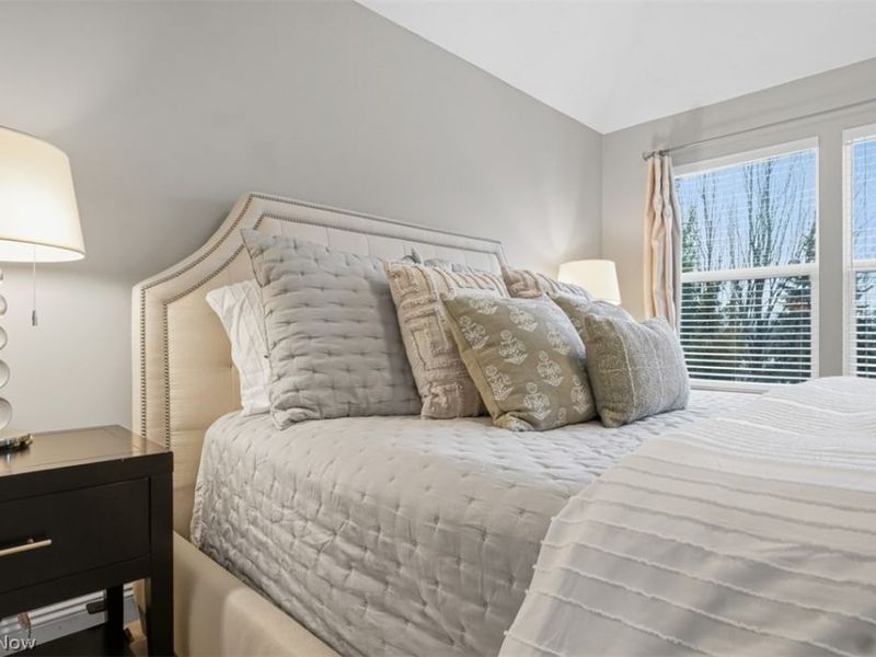 2550 Botanica Lane , Pepper Pike, OH 44124 Photo 28