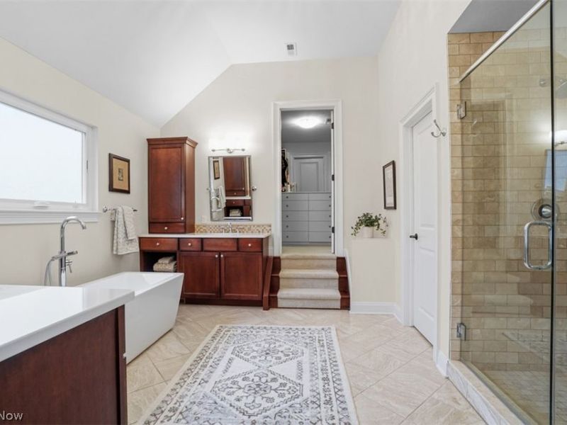 2550 Botanica Lane , Pepper Pike, OH 44124 Photo 29