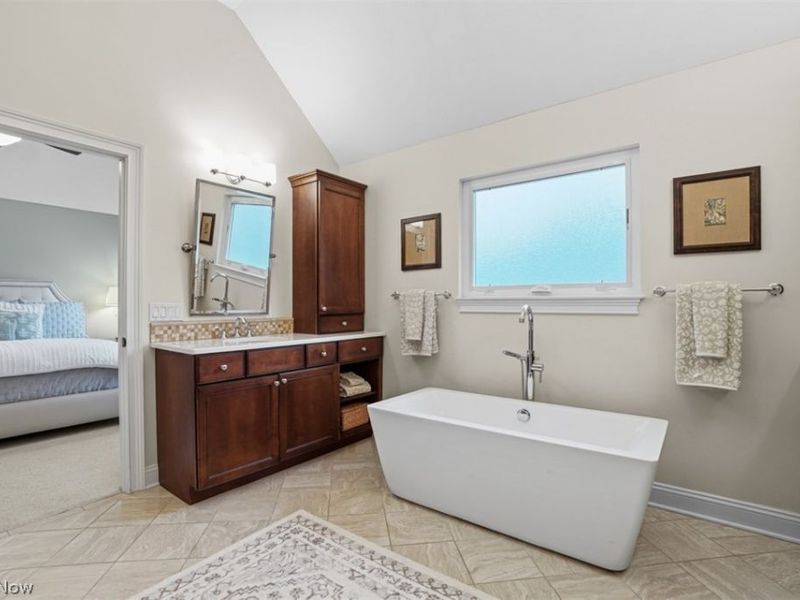 2550 Botanica Lane , Pepper Pike, OH 44124 Photo 30