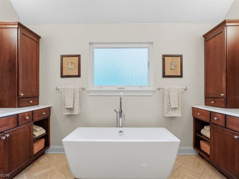 2550 Botanica Lane , Pepper Pike, OH 44124 Photo 31