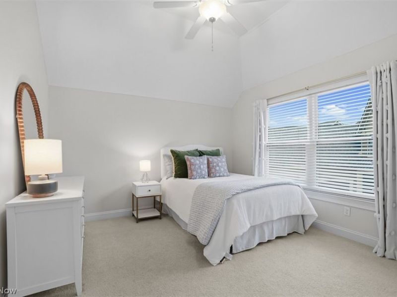 2550 Botanica Lane , Pepper Pike, OH 44124 Photo 32