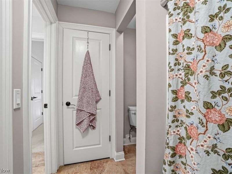 2550 Botanica Lane , Pepper Pike, OH 44124 Photo 34