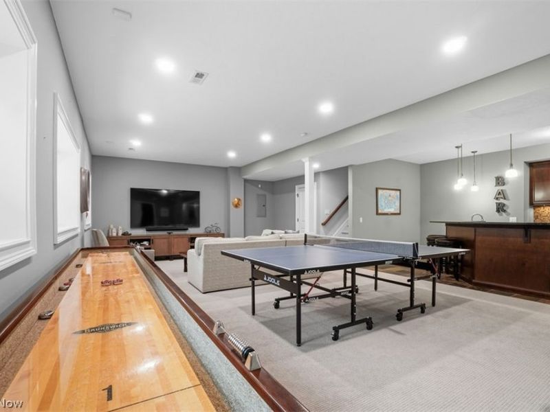 2550 Botanica Lane , Pepper Pike, OH 44124 Photo 37