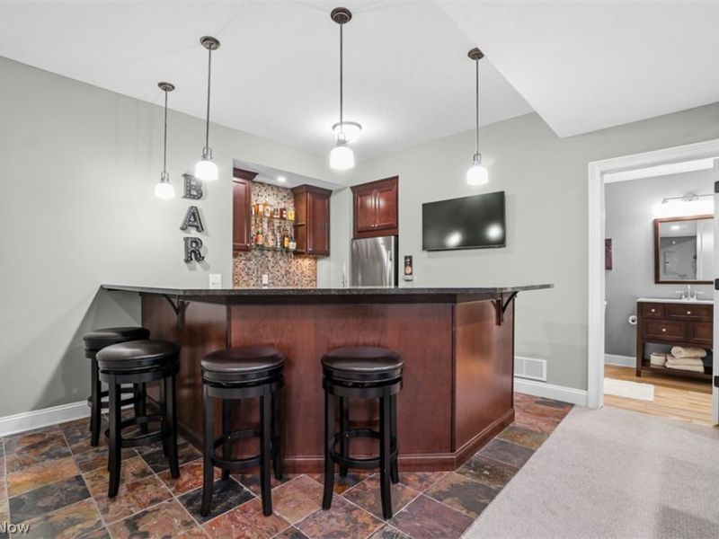 2550 Botanica Lane , Pepper Pike, OH 44124 Photo 38