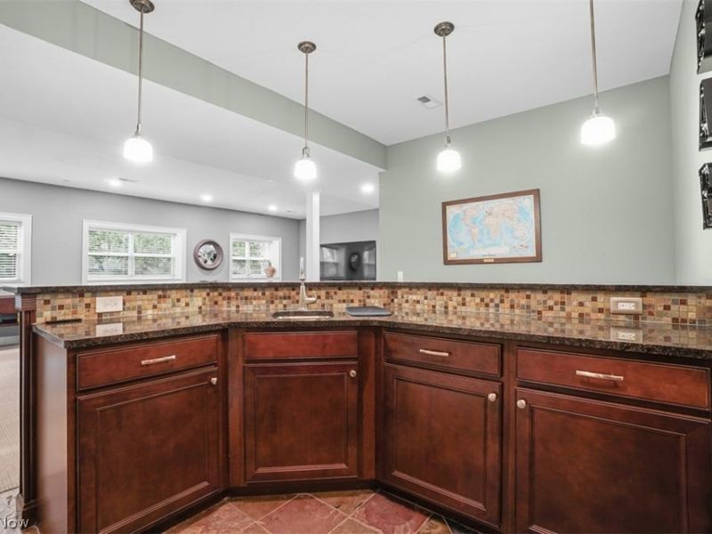 2550 Botanica Lane , Pepper Pike, OH 44124 Photo 39