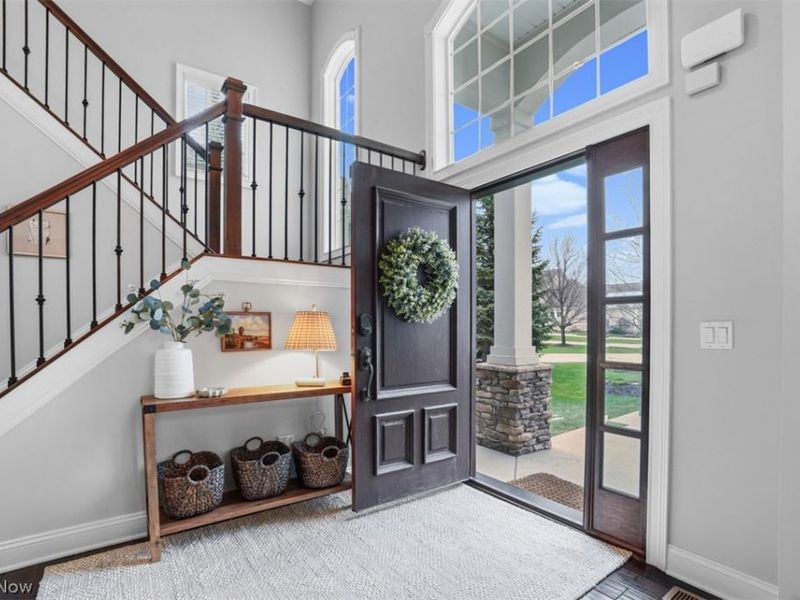 2550 Botanica Lane , Pepper Pike, OH 44124 Photo 4