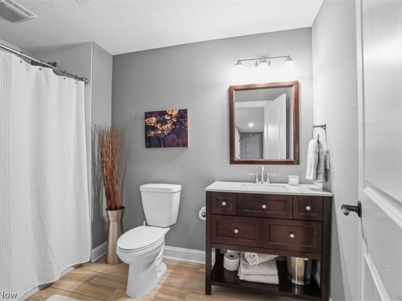 2550 Botanica Lane , Pepper Pike, OH 44124 Photo 40