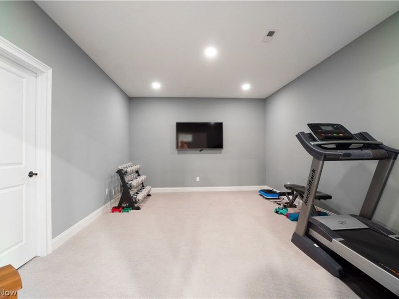 2550 Botanica Lane , Pepper Pike, OH 44124 Photo 41