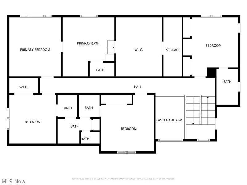 2550 Botanica Lane , Pepper Pike, OH 44124 Photo 42