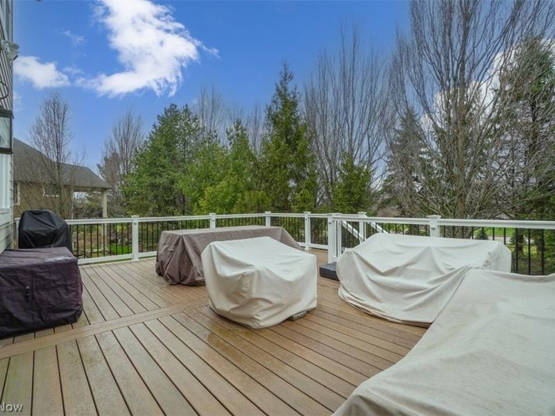 2550 Botanica Lane , Pepper Pike, OH 44124 Photo 43