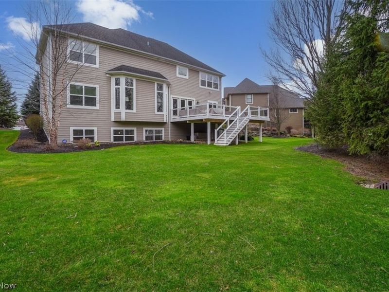 2550 Botanica Lane , Pepper Pike, OH 44124 Photo 45