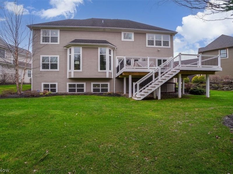 2550 Botanica Lane , Pepper Pike, OH 44124 Photo 46