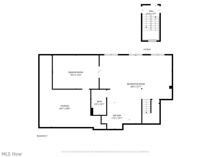 2550 Botanica Lane , Pepper Pike, OH 44124 Photo 48