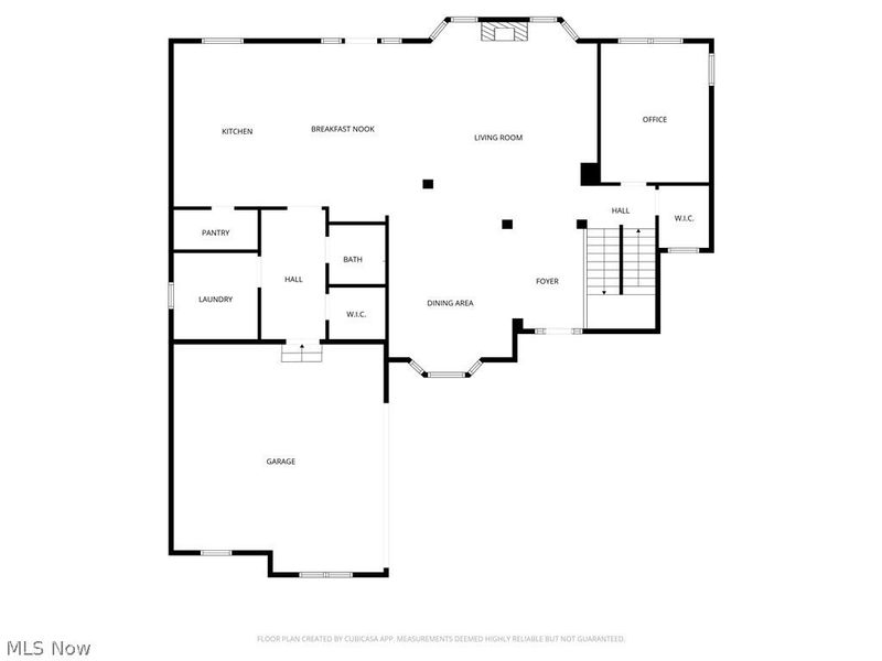 2550 Botanica Lane , Pepper Pike, OH 44124 Photo 49