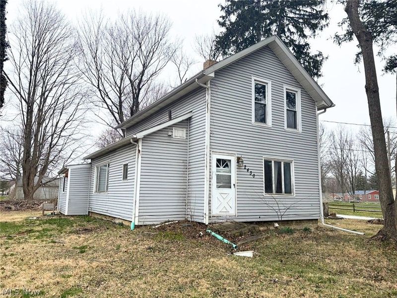 2430 W River Road N, Elyria, OH 44035 Photo 1