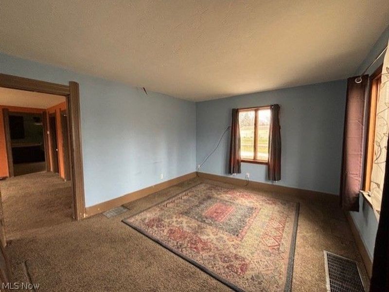 2430 W River Road N, Elyria, OH 44035 Photo 11