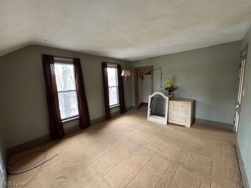 2430 W River Road N, Elyria, OH 44035 Photo 13