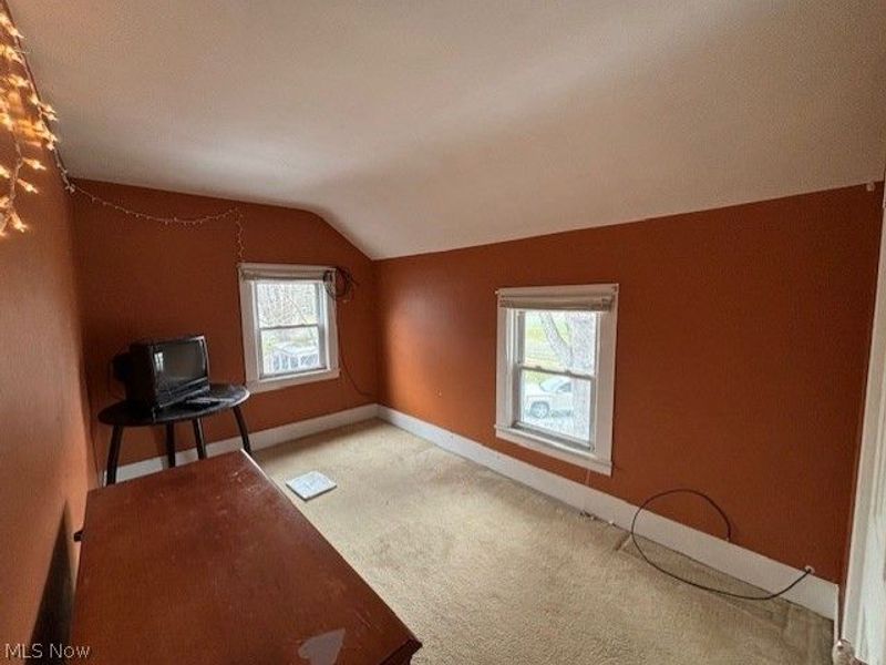 2430 W River Road N, Elyria, OH 44035 Photo 14