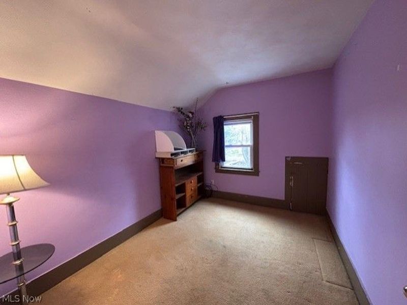 2430 W River Road N, Elyria, OH 44035 Photo 16