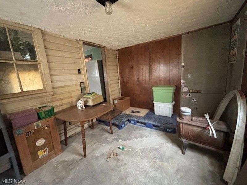 2430 W River Road N, Elyria, OH 44035 Photo 17