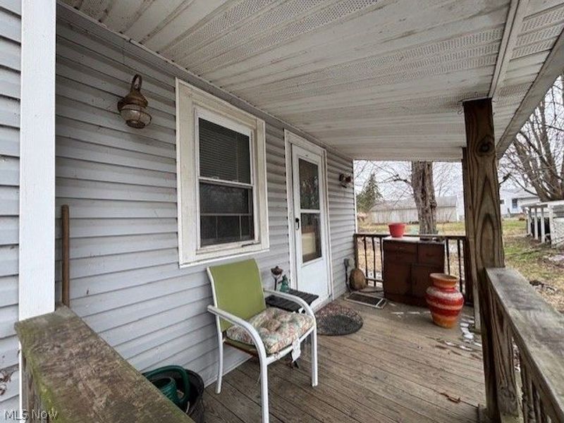 2430 W River Road N, Elyria, OH 44035 Photo 18