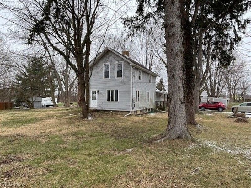 2430 W River Road N, Elyria, OH 44035 Photo 19