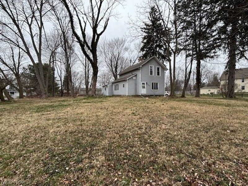 2430 W River Road N, Elyria, OH 44035 Photo 20