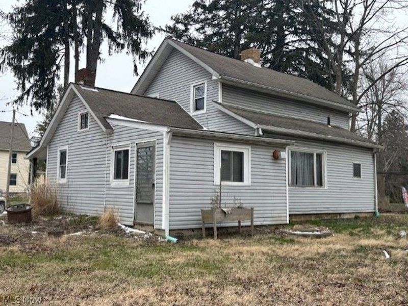 2430 W River Road N, Elyria, OH 44035 Photo 21