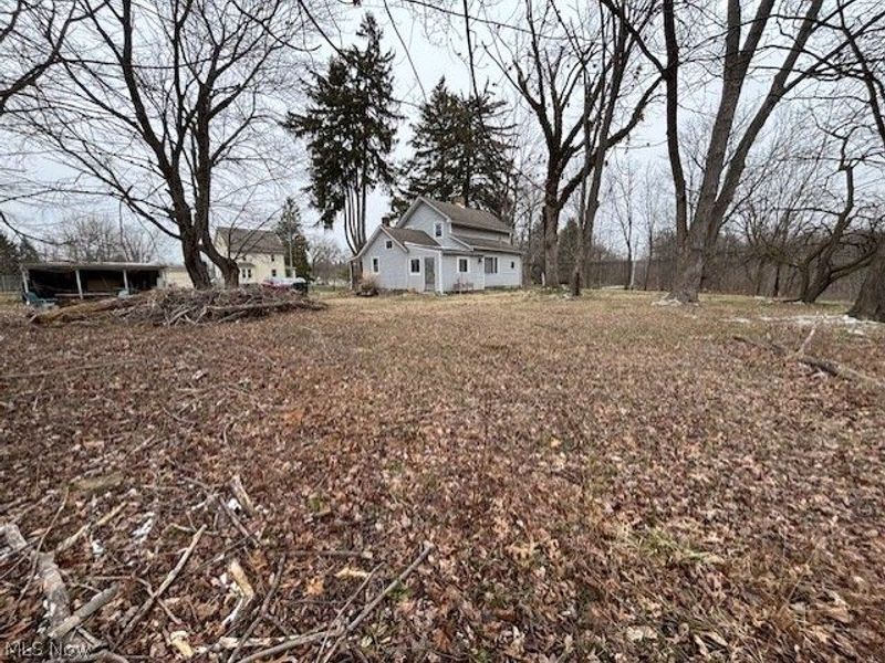 2430 W River Road N, Elyria, OH 44035 Photo 23