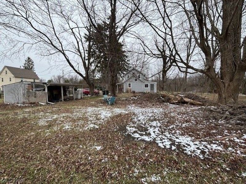 2430 W River Road N, Elyria, OH 44035 Photo 24