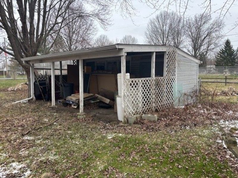 2430 W River Road N, Elyria, OH 44035 Photo 25