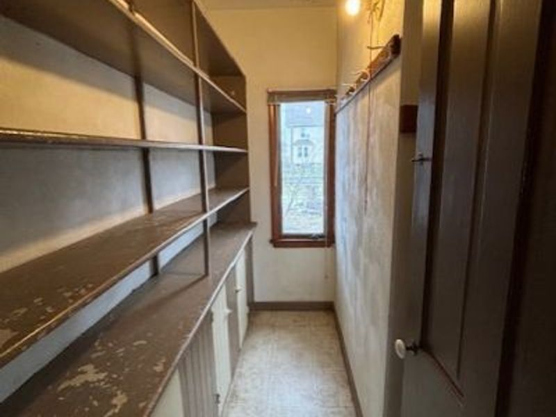 2430 W River Road N, Elyria, OH 44035 Photo 5