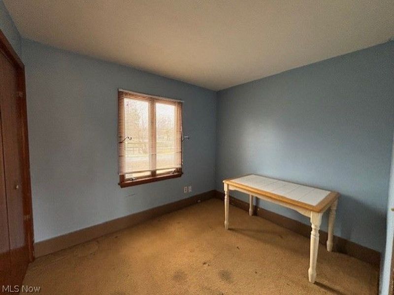 2430 W River Road N, Elyria, OH 44035 Photo 9