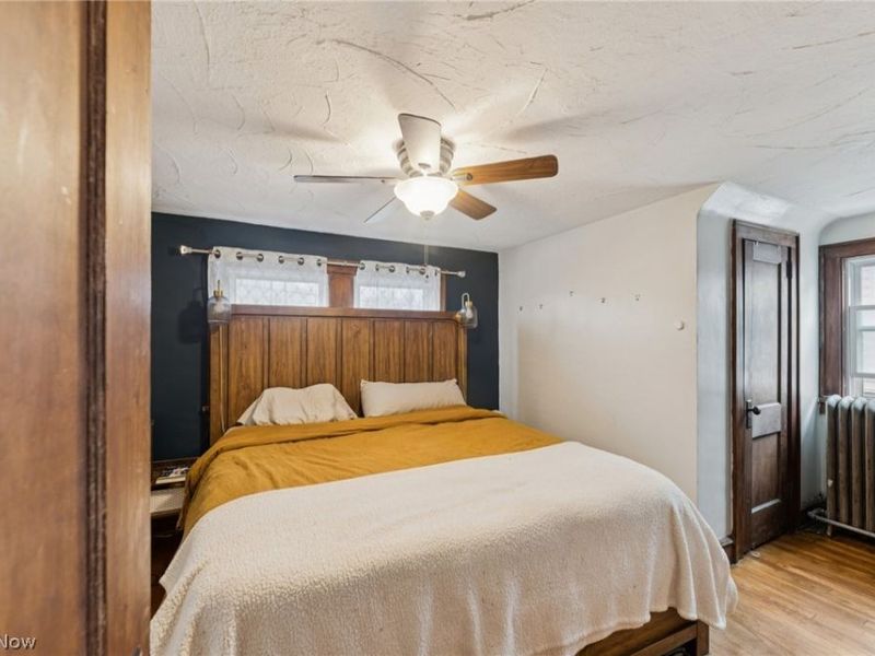 2253 Olive Avenue , Lakewood, OH 44107 Photo 14