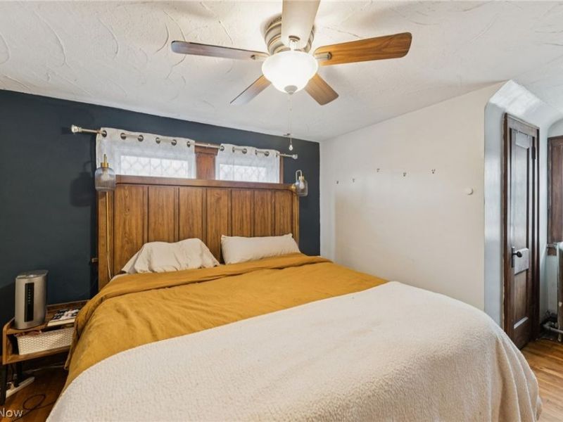 2253 Olive Avenue , Lakewood, OH 44107 Photo 15