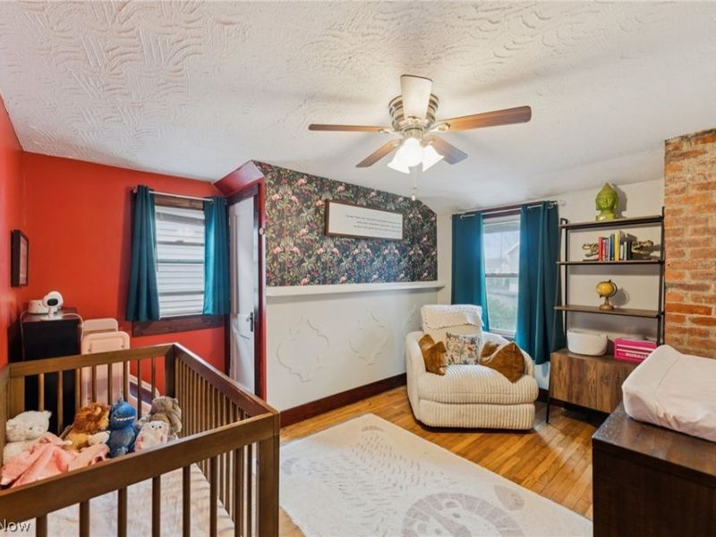 2253 Olive Avenue , Lakewood, OH 44107 Photo 16