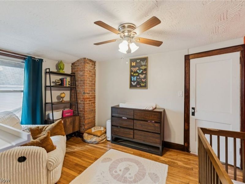 2253 Olive Avenue , Lakewood, OH 44107 Photo 17