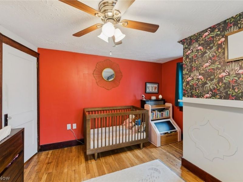 2253 Olive Avenue , Lakewood, OH 44107 Photo 18