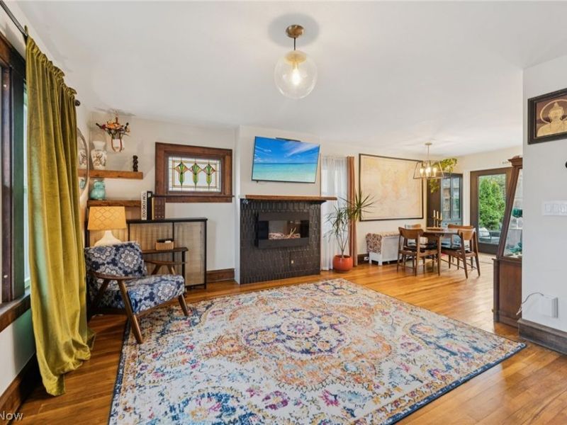 2253 Olive Avenue , Lakewood, OH 44107 Photo 2