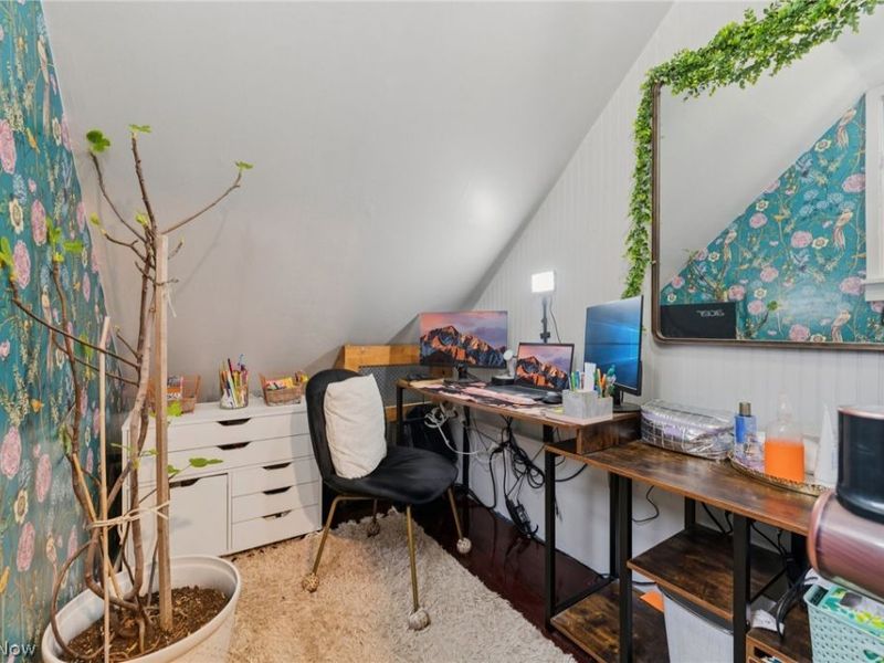 2253 Olive Avenue , Lakewood, OH 44107 Photo 23