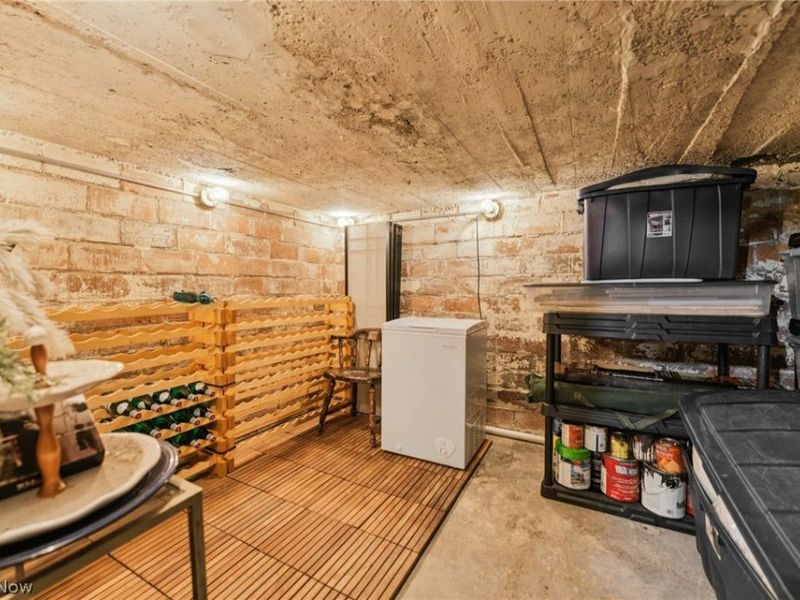 2253 Olive Avenue , Lakewood, OH 44107 Photo 24