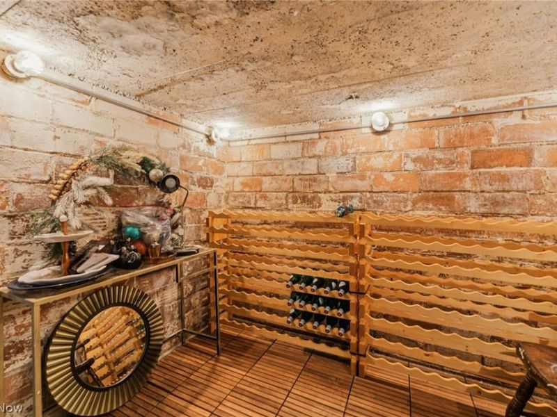 2253 Olive Avenue , Lakewood, OH 44107 Photo 25